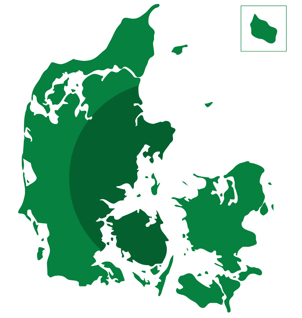 map-dk_2