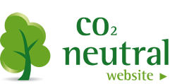 co2-logo_26