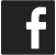 facebook_11