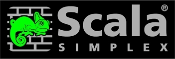 Scala Simplex