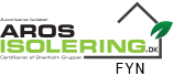 logo_2_2791_fynn