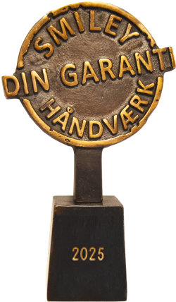 aarets-haandvaerker-2025
