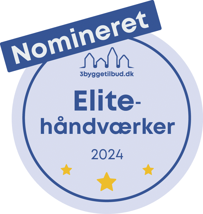 nomineret-elitebadge-2024