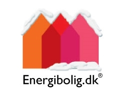 Energibolig